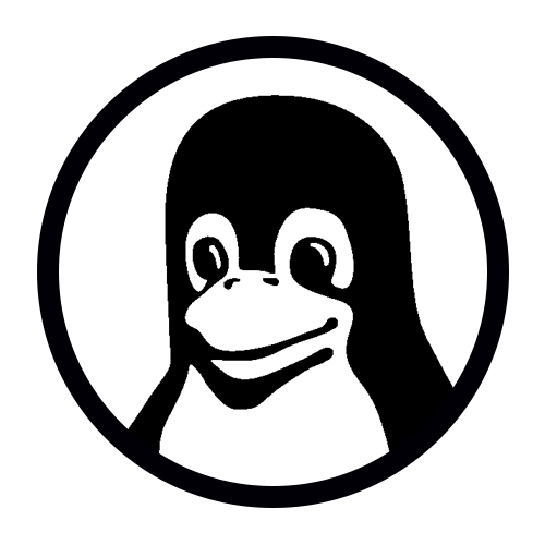 Linux Belgium